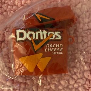 Airpod case brand new